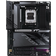 Gigabyte GIGA B850 AORUS ELITE WF7