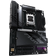 Gigabyte GIGA B850 AORUS ELITE WF7