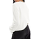 Miss Selfridge Blanket Stitch Cardigan - White
