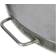 Buschbeck Feuerschale Iron