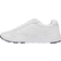 Umbro Runner Trainers - White/Navy