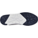 Umbro Runner Trainers - White/Navy