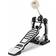 Gear4music Kick Drum Pedal by Gear4music