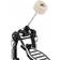 Gear4music Kick Drum Pedal by Gear4music
