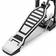 Gear4music Kick Drum Pedal by Gear4music
