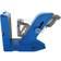 Kreg Multiguide for sammenføjning af paneler Jig Pocket-Hole Jig 72
