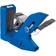 Kreg Multiguide for sammenføjning af paneler Jig Pocket-Hole Jig 72