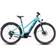 Cube Nuride Hybrid Performance 625 Elcykel Unisex