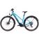 Cube Nuride Hybrid Performance 625 Elcykel Unisex