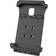 RAM Mounts RAM Mount RAM-HOL-TAB-SAM29U