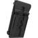 RAM Mounts RAM Mount RAM-HOL-TAB-SAM29U