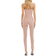 WalG Rimi Straight Leg Jumpsuit - Blush Pink