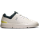 On The Roger Advantage Sneakers - Grå