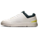 On The Roger Advantage Sneakers - Grå
