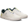 On The Roger Advantage Sneakers - Grå