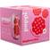 Poppi Poppi Raspberry Rose Prebiotic Soda 4 12fl oz 4pack