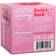 Poppi Poppi Raspberry Rose Prebiotic Soda 4 12fl oz 4pack