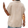 Shein Plus Blouses