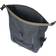 Basil Navigator Storm MIK 13L Black