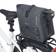 Basil Navigator Storm MIK 13L Black