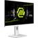 MSI MAG 274PFW 27" 180Hz Adaptive Sync Gaming Monitor 9S6-3CC29H-400