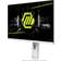MSI MAG 274PFW 27" 180Hz Adaptive Sync Gaming Monitor 9S6-3CC29H-400