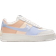 Nike Air Force 1 Shadow Women's Shoes - White