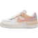 Nike Air Force 1 Shadow Women's Shoes - White