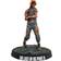 Dark Horse Armored Clicker Statue 22 cm