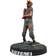 Dark Horse Armored Clicker Statue 22 cm