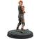 Dark Horse Armored Clicker Statue 22 cm
