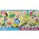 Little Tikes 640001-EUC Easy Rockin' Dino