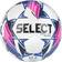 Select Jalkapallo Brillant Super Fifa 5 Quality Pro v24
