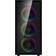 Hyrican MegaDeal Gaming-PC Draco XD SET2478