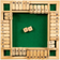 Joker Shut The Box