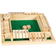Joker Shut The Box