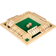Joker Shut The Box Game
