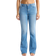 Lindex Flare Karen Stretch Jeans Medelhög Midja
