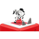 Tonies Favourite Children'S Playtime And Action 2 Relaunch Colour