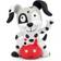 Tonies Favourite Children'S Playtime And Action 2 Relaunch Colour