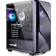 Hyrican MSI PRO MP273ADE Set AMD Ryzen 7 5700X 32GB DDR4 RAM 1TB M.2 SSD NVIDIA GeForce RTX 4060