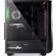 Hyrican MSI PRO MP273ADE Set AMD Ryzen 7 5700X 32GB DDR4 RAM 1TB M.2 SSD NVIDIA GeForce RTX 4060
