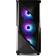 Hyrican MSI PRO MP273ADE Set AMD Ryzen 7 5700X 32GB DDR4 RAM 1TB M.2 SSD NVIDIA GeForce RTX 4060