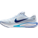 Nike Journey Run Mens Road Running Shoes - Fodbold Grå