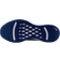 Nike Journey Run Mens Road Running Shoes - Fodbold Grå