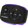 Hyundai MP 312 8GB