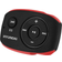 Hyundai MP 312 8GB