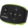 Hyundai MP 312 8GB