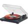 Mixx Vinyl Record Player