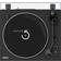 Mixx Vinyl Record Player